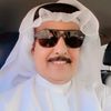 user918614873450ab