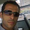 ebrahimelomda33