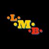 LMB