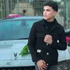 fn8dh