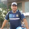 arielarce333