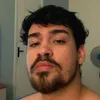 renanreix