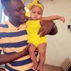 hamadiallo223