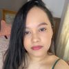 cindyb2525