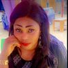 mabitysoumahoro