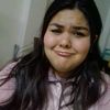 cassandratoledo17