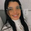 dianna silva