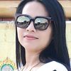 suwannakongkaew96