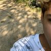 wiliam_nael