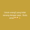 dinda.harisman
