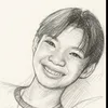 kenth_071