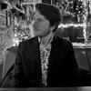 sammckeownmusic