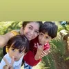 polliannaoliveira5