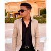 mohammedabdalla20915