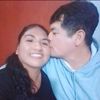 mariaingasantana