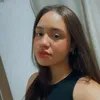 isabelle_paixao
