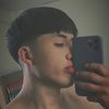 carlos.ff226