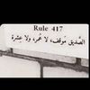 g78998