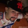 estebbban10