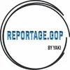 Reportage.gop