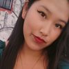 lunnita000