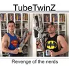 tubetwinzgaming