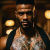 kwesibegreat