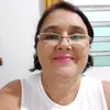 franciscaaparecida01