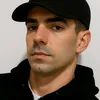 erivanmartins1995