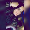 logy76_4