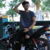 mahmoud_kareem_7