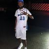 famouscrip39