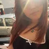 lu_dig96