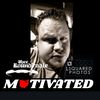 theeroundtableofficial