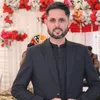 zadranboy007