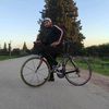 faroukdz96