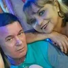 cclodoveuandrade