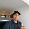user2318969996854