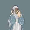 yasmeen_fawzy