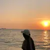 _ayumiie