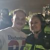 hoodie_and_co