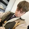 bobby_funtime