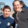 alejocarlen