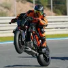 miguel.kawasaki.34