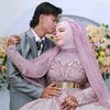 mohbasiruddin76