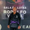 pedroadaojj