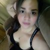 anapatricia_m