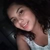 anaicampechano1