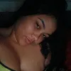 Samyra Siqueira 🐞
