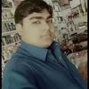 mohammedzubair3200